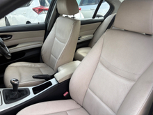 2011 BMW 3 Series 2L Diesel For Sale Images