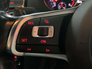 2017 VOLKSWAGEN POLO VW Polo GTI DSG Automatic / Reverse Camera / Cruise Control / Polo GTI Automatic 