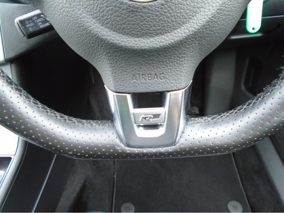 2016 Volkswagen CC 2L Diesel For Sale Images