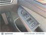 2025 VOLKSWAGEN GOLF R-LINE 1.5TSI MHEV 150HP