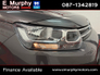 2023 CITROEN BERLINGO 1.5 HDI ENTERPRISE HIGH SPEC €65 PER WEEK