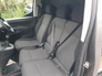 2021 CITROEN BERLINGO 