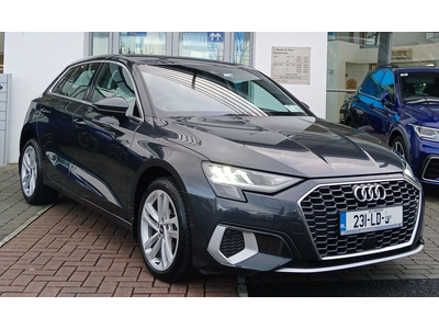 Photo for ad 4341272