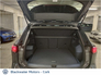 2025 VOLKSWAGEN TIGUAN R-Line 2.0TDI 150BHP 7 speed DSG *ORDER YOUR 251 TODAY*