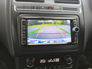 2016 VOLKSWAGEN POLO 2016 Volkswagen Polo 1.2 Petrol DSG Automatic Comfortline