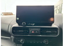 2026 Citroen Berlingo 1.5L Diesel For Sale Images