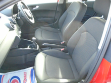 2015 Audi A1 1.4L Petrol For Sale Images
