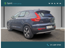 Enhanced Search Image