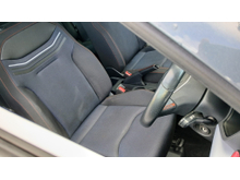 2023 SEAT Arona 1L Petrol For Sale Images