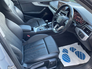 2018 AUDI A4 2.0 TDI 150 SPORT LOW KMS! LADY WONER!FULL AUDI HISTORY