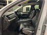2024 VOLVO XC90 T8 RECHARGE PLUS DARK AWD=LOW MILES//HUGE SPEC=PAN ROOF//BALANCE OF VOLVO WARRANTY=241 REG=ONLY €160 ANNUAL ROAD TAX//TAILORED FINANCE PACKAGES AVAILA