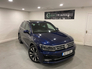 2018 VOLKSWAGEN TIGUAN …NOW…SOLD…SOLD…SOLD…R-LINE 2.0 TDI 150HP DSG***HIGHEST SPEC***FINANCE AVAILABLE***PREMIUM CARS IN THE NORTH EAST****