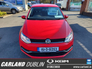 2015 VOLKSWAGEN POLO (2yr warranty) 1.2 petrol Auto