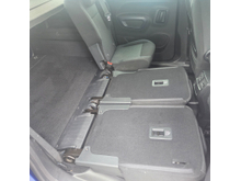 2019 Peugeot Rifter 1.5L Diesel For Sale Images