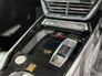 2024 AUDI E-TRON GT QUATTRO GT QUATTRO - ALLOY WHEELS - CRUISE CONTROL