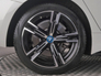 2024 BMW 3 SERIES 330e M Sport Saloon