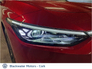2025 VOLKSWAGEN ID.7 Pro Plus 286BHP *ORDER YOUR 251 TODAY*