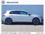 2025 VOLKSWAGEN GOLF R-LINE 1.5TSI MHEV 116HP