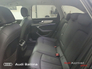 2022 AUDI A6 A6 AVANT 40TDI 204HP S tronic SE