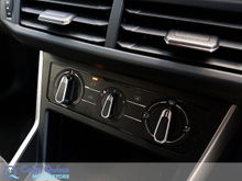 2025 Volkswagen Polo 1L Petrol For Sale Images