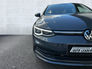 2023 VOLKSWAGEN GOLF STYLE 2.0 TDI DSG 115HP AUTO NAV