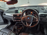 2019 BMW X2 20D X-DRIVE (HUGE SPEC) 190BHP AUTOMATIC **18