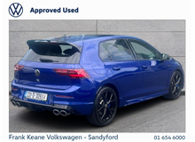 Enhanced Search Image