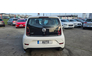 2019 VOLKSWAGEN UP! automatic UP| MOVE 1.0 5DR DSG 75HP