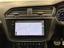 2018 VOLKSWAGEN TIGUAN (182) TIGUAN R LINE 4 MOTION DSG VW/AUDI SPECIALISTS WWW.DENISDARCYCARS.IE