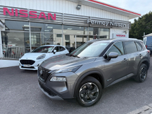 Nissan X-Trail Hybrid SV PREMIUM * Offer...