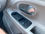 2018 VOLKSWAGEN UP! 1.0 Petrol 3dr Automatic 