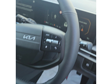 2026 Kia Sportage 1.6L Diesel Hybrid For Sale Images