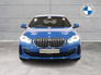 2023 BMW 1 SERIES 118i M Sport