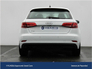 2019 AUDI A3 AUTO - LOW MILEAGE - 1.4 PETROL - FINANCE ARRANGED