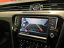 2017 VOLKSWAGEN PASSAT ONLY €23950 Passat Automatic 2.0 TSI R-Line -Digital Dash  Black Leather
