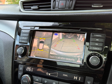 2019 Nissan Qashqai 1.5L Diesel For Sale Images