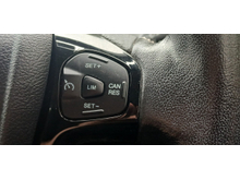 2018 Ford Fiesta 1.2L Petrol For Sale Images