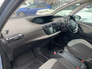 2016 CITROEN C4 PICASSO Grand Picasso 1.6 Automatic 