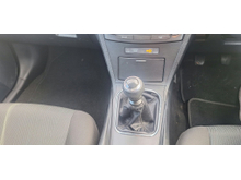 2011 Toyota Avensis 2L Diesel For Sale Images