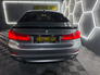 2017 BMW 5 SERIES 530e SE Auto