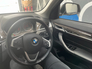 2017 BMW X1 €22950 2017 BMW X1 AUTOMATIC 1.5 PETROL / 54k KMs / HEATED SEATS , REVERSE CAMERA & MORE
