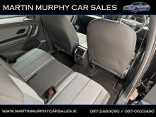 2023 SEAT Tarraco 2L Diesel For Sale Images