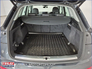 2023 AUDI Q5 40 TDI 204HP S Tronic Quattro SE