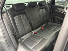 2021 Audi A6 2L Petrol Plug-in Hybrid For Sale Images