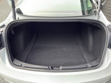 2021 Tesla Model 3 0L Electric For Sale Images