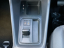2023 VOLKSWAGEN CADDY MAXI LIFE 2.0 TDi Automatic 7-Seater