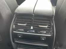 2017 BMW 5 Series 2L Diesel For Sale Images
