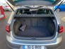 2016 VOLKSWAGEN GOLF 1.4 GTE NAV S-A 5DR AUTO