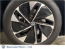 2025 VOLKSWAGEN ID.4 77KWH 286BHP PRO PLUS * PRICE IS AFTER GRANT* *ORDER YOUR 251 TODAY*