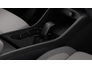 2025 VOLVO EX40 Ultra Twin Motor All Wheel Drive / Sand dune